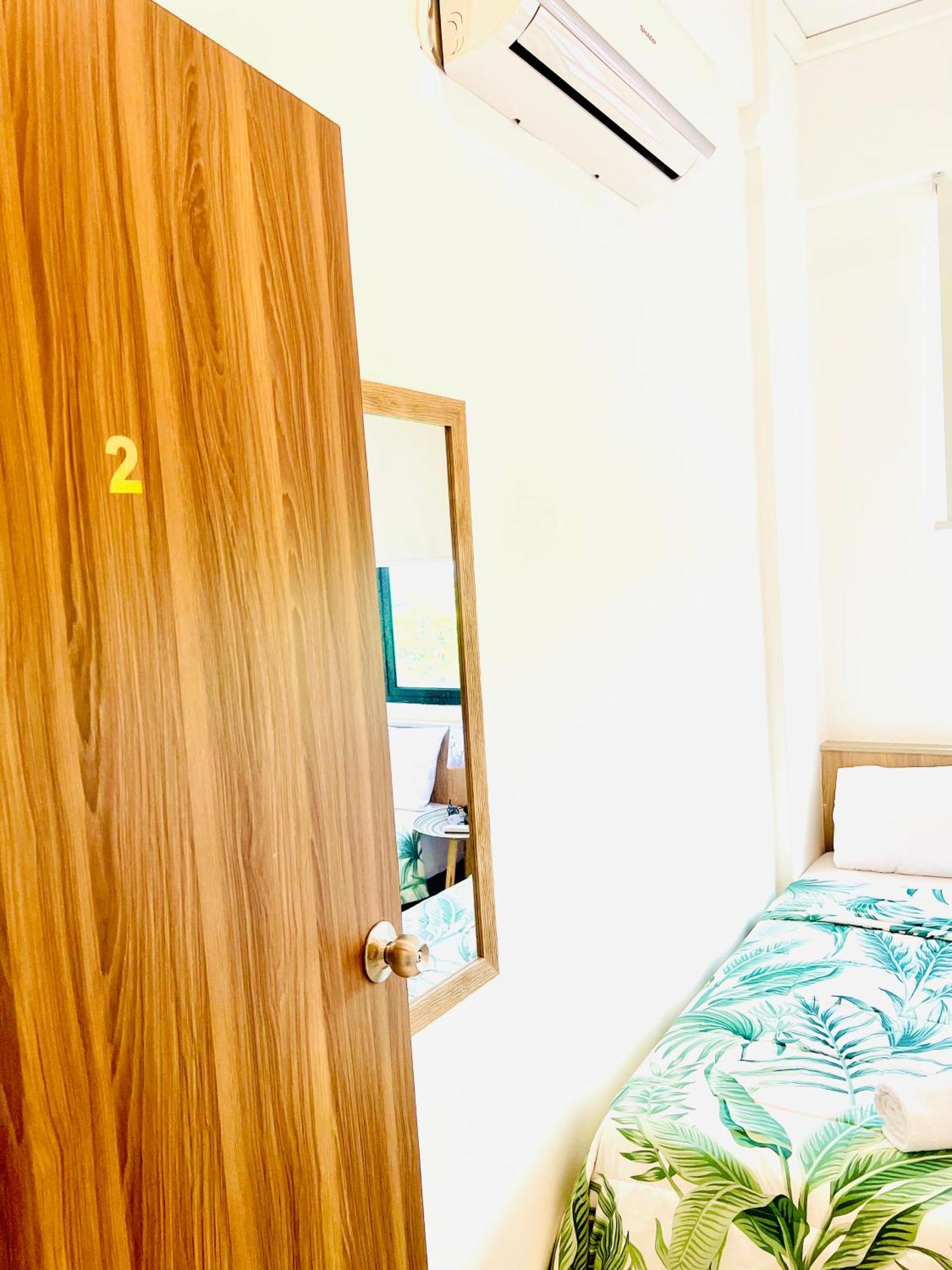 Imperio Armanistay Alor Star Alor Setar Exterior foto