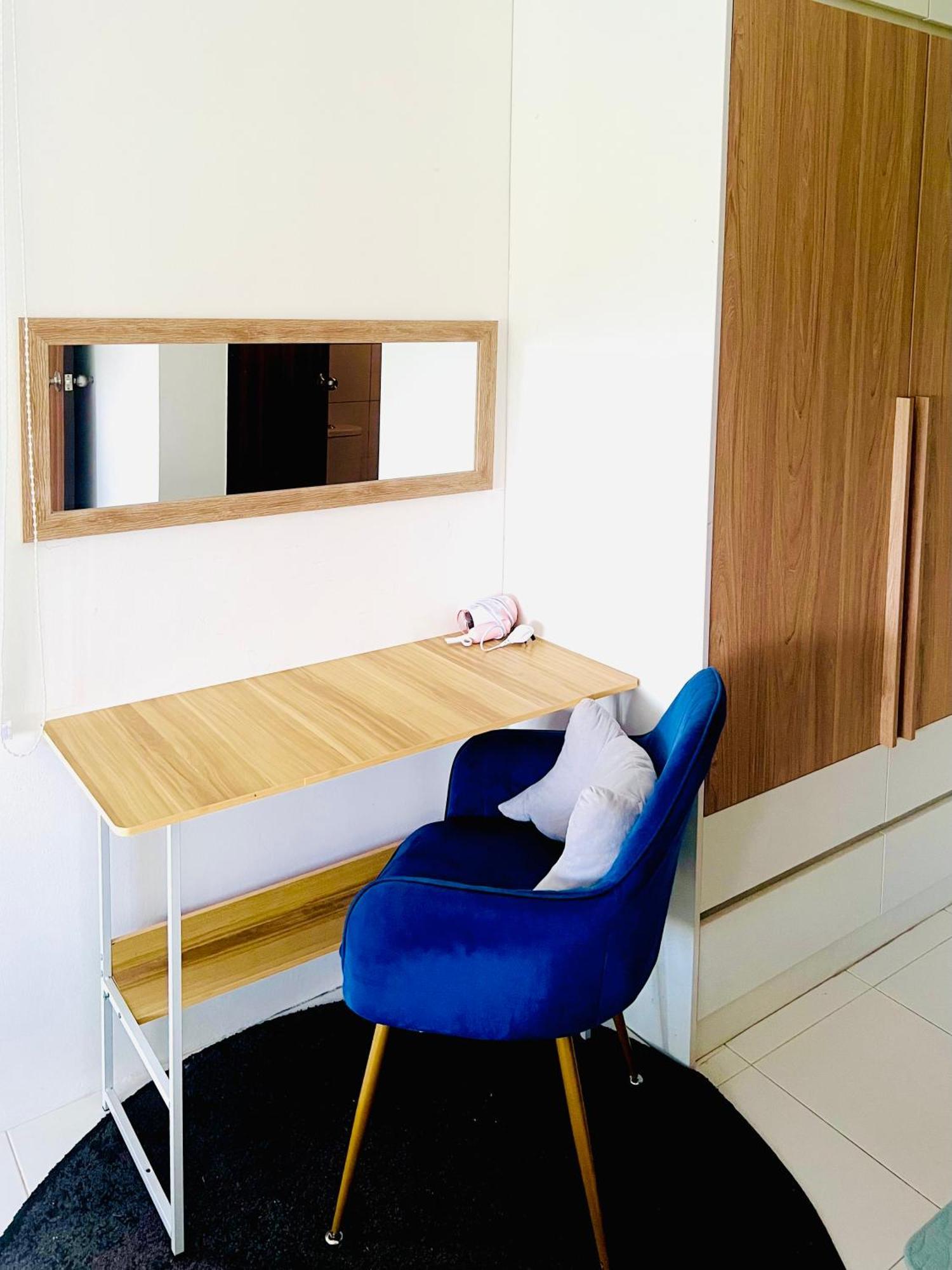 Imperio Armanistay Alor Star Alor Setar Exterior foto